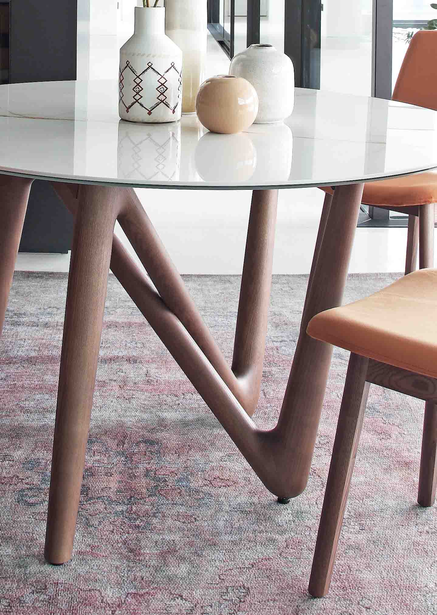 ESSE-ROUND-WOOD-5