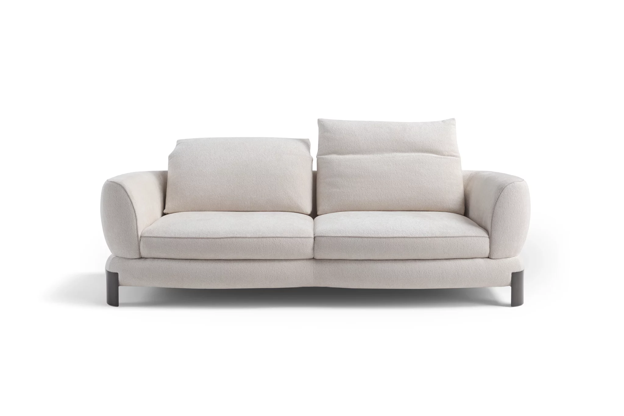 CLIZIA_1200_03-2048x1366