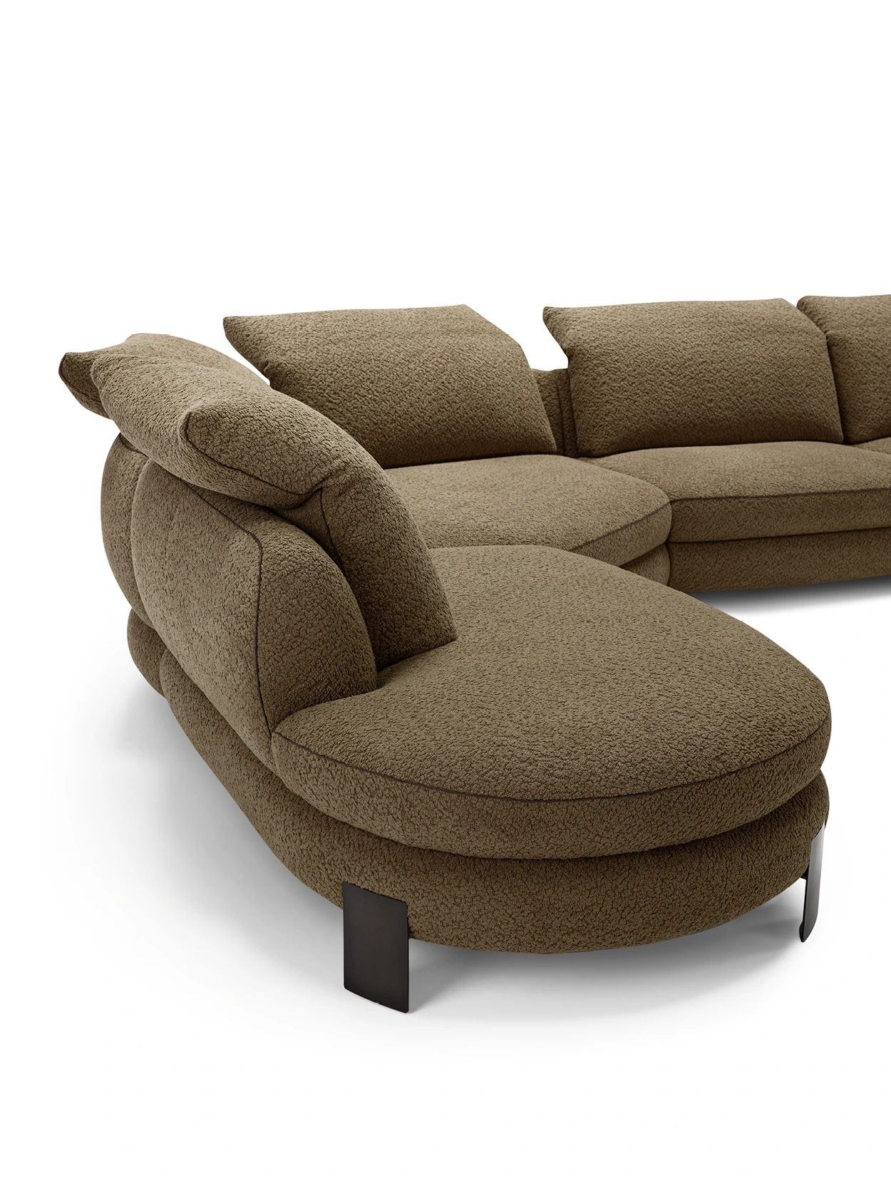 CLIZIA_600_01