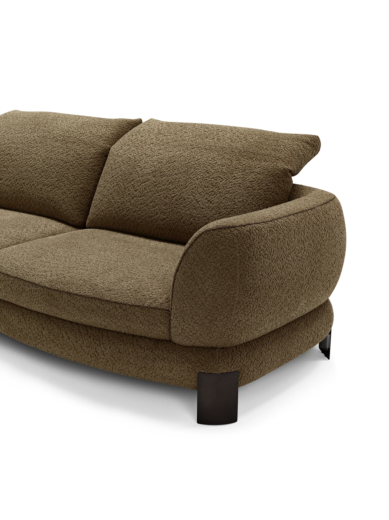 CLIZIA_600_02