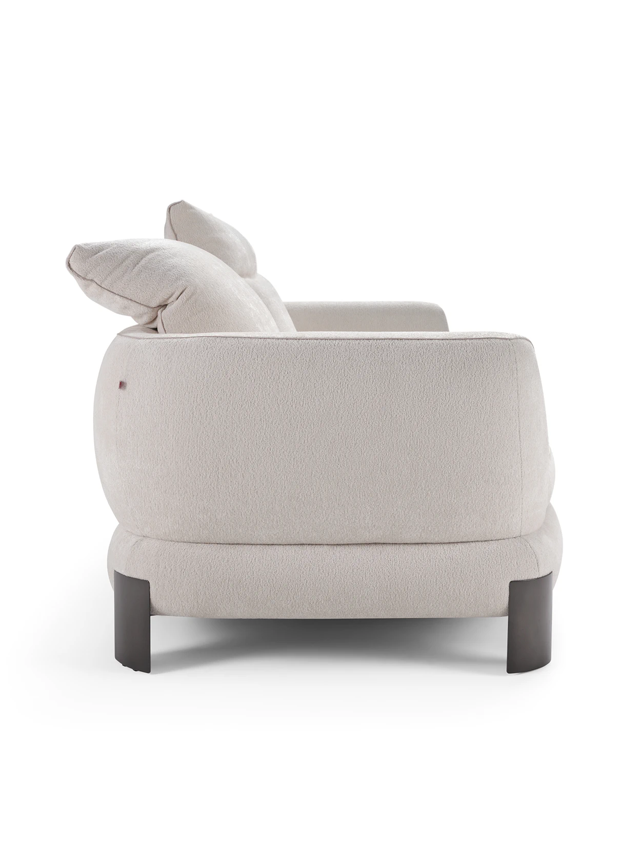 CLIZIA_600_03