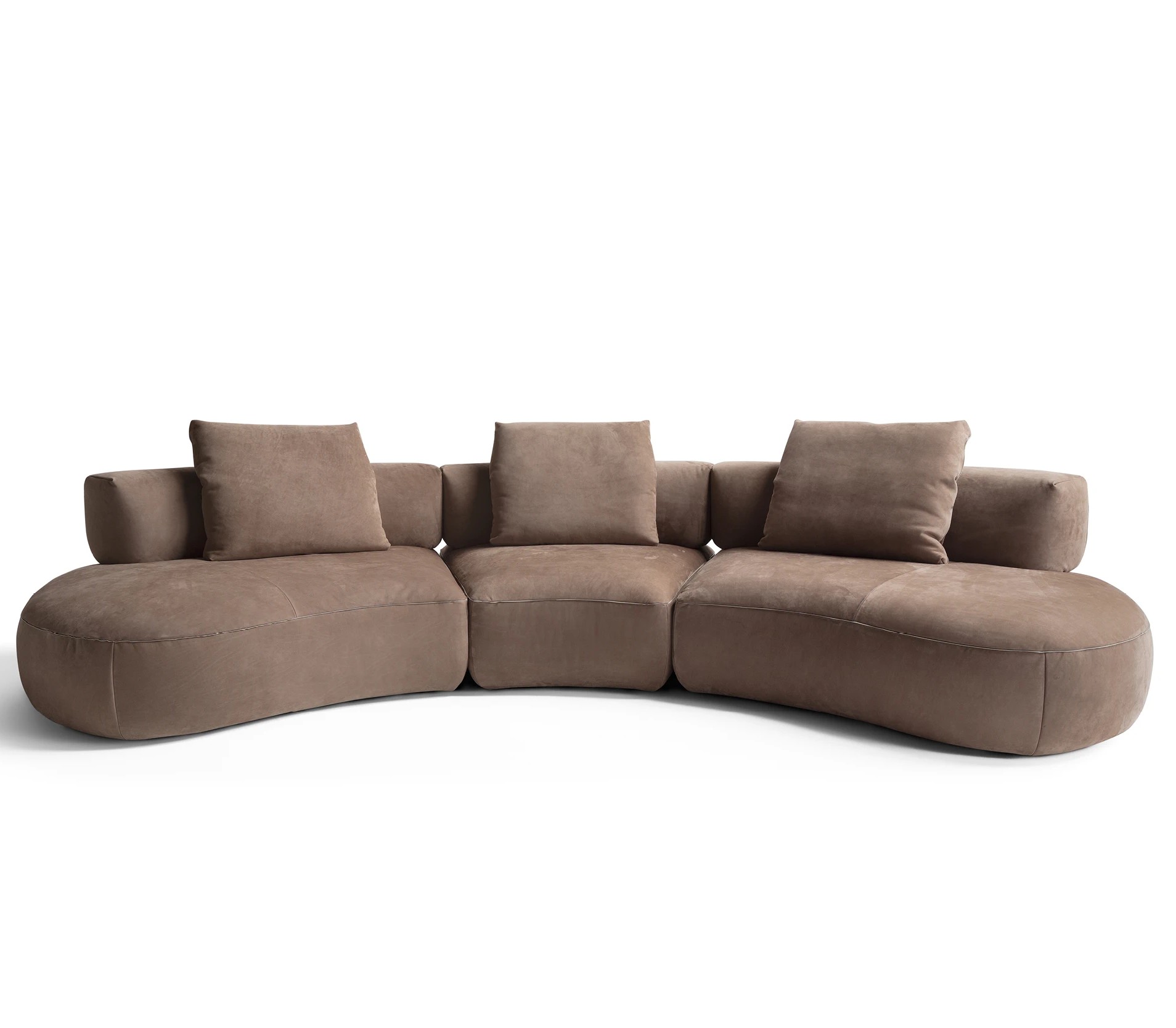 maxdivani_COCCOLA_amb_01