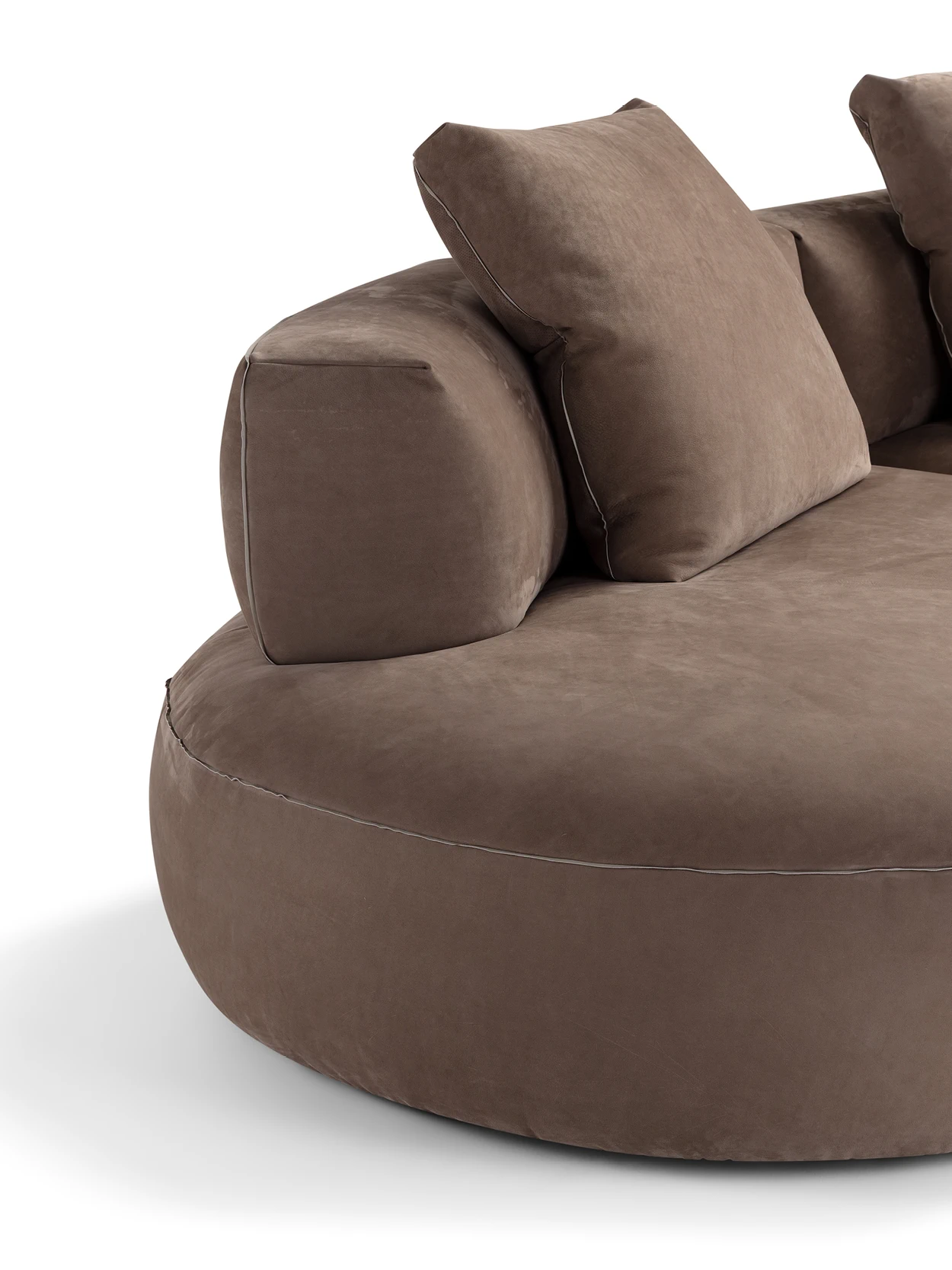 maxdivani_COCCOLA_amb_04
