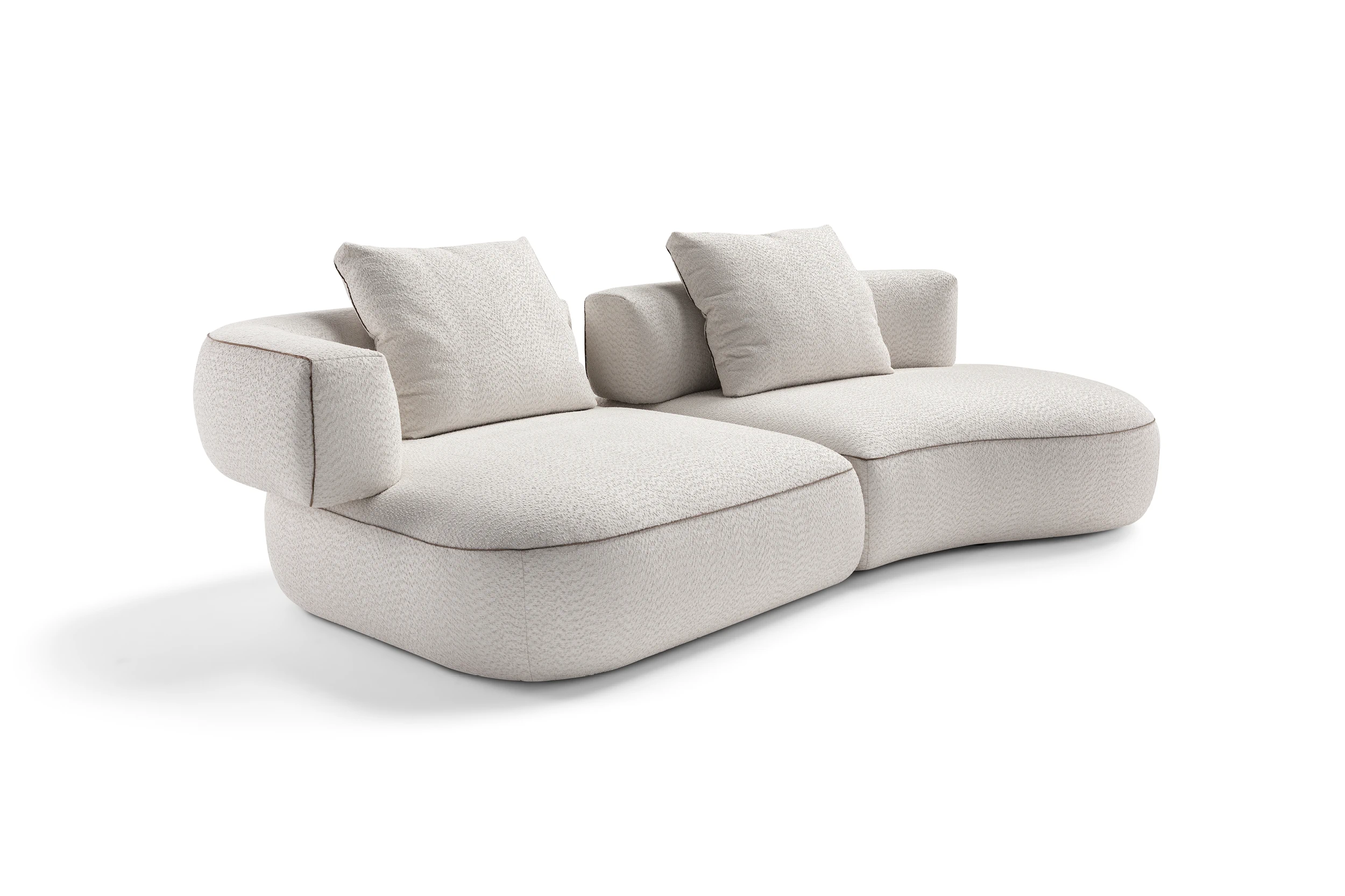 maxdivani_COCCOLA_amb_05