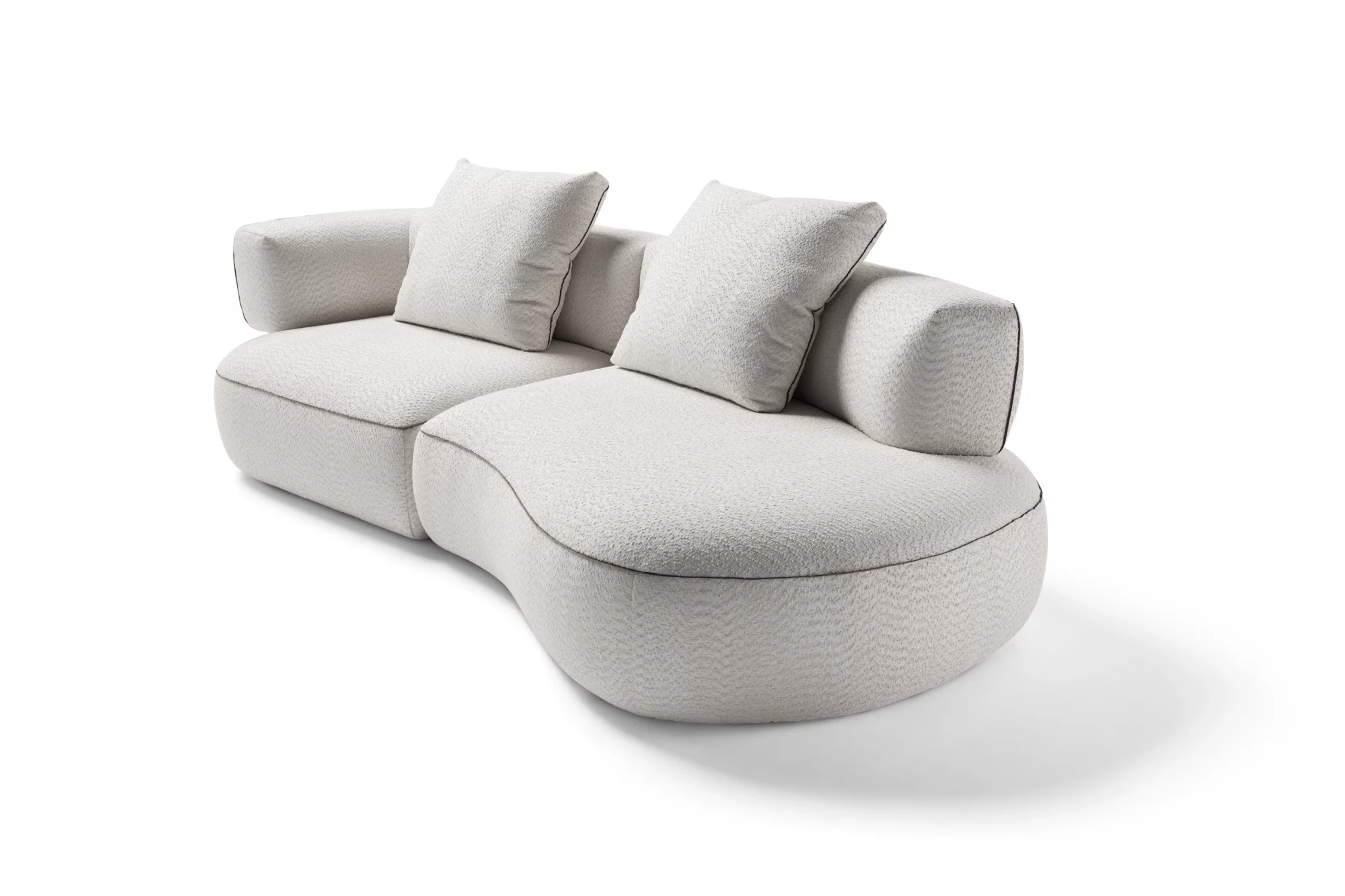 maxdivani_COCCOLA_fb_05-2048x1366