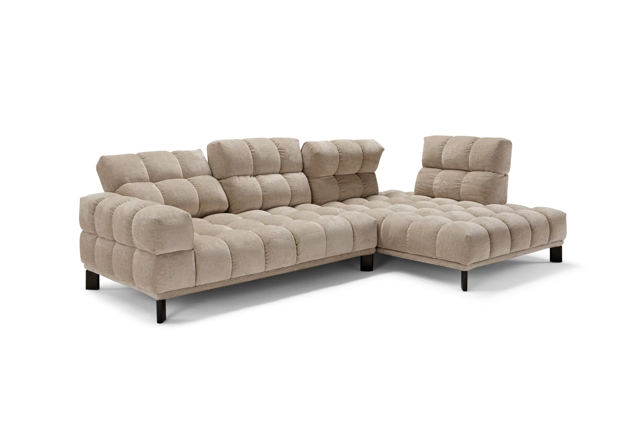maxdivani_DUPLO_amb_01-2048x1366
