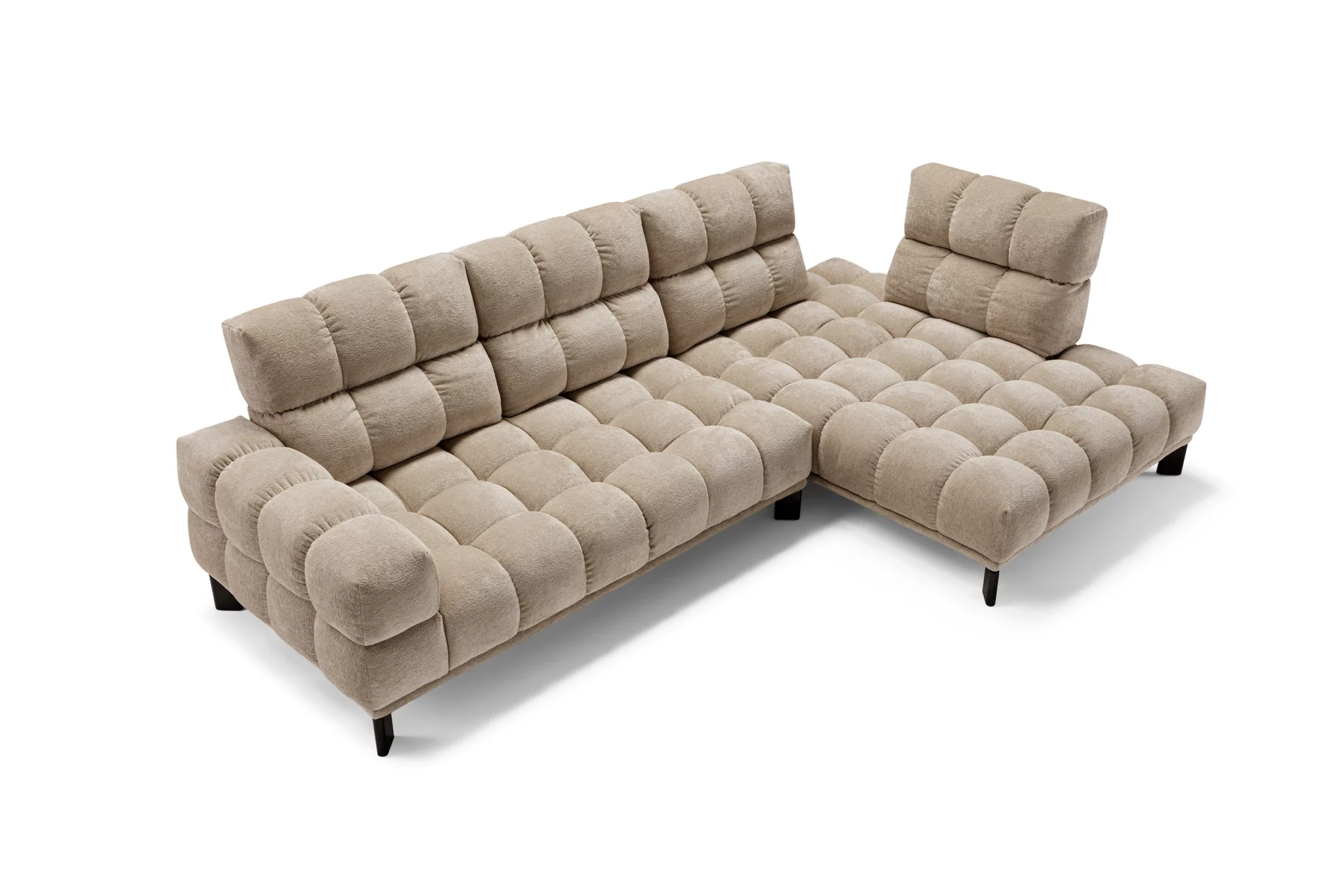 maxdivani_DUPLO_amb_03-2048x1366