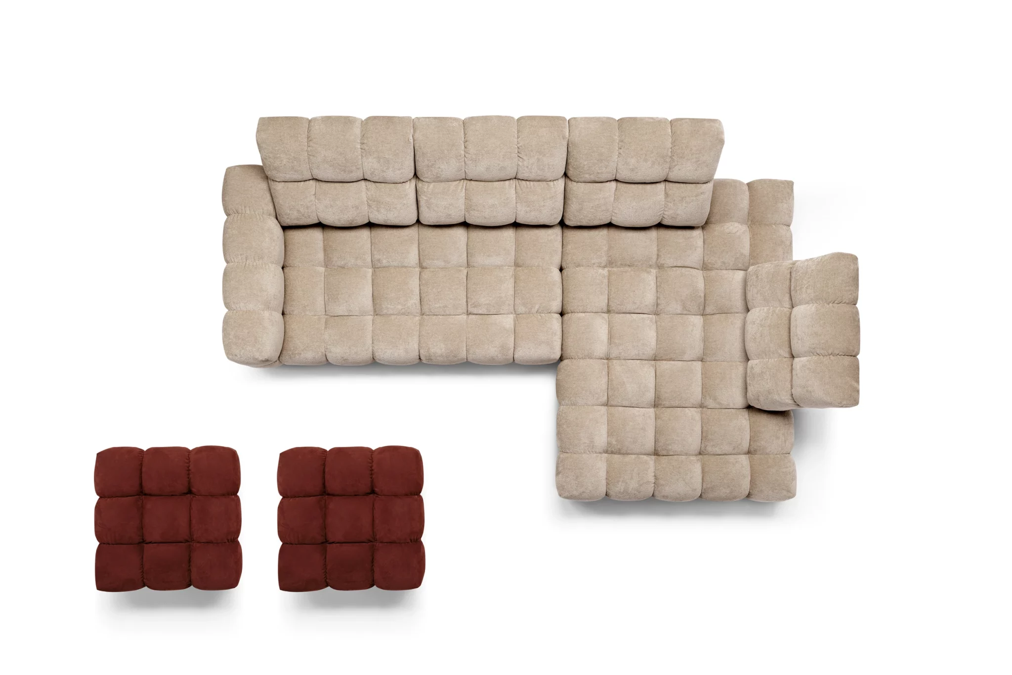 maxdivani_DUPLO_amb_05-2048x1366