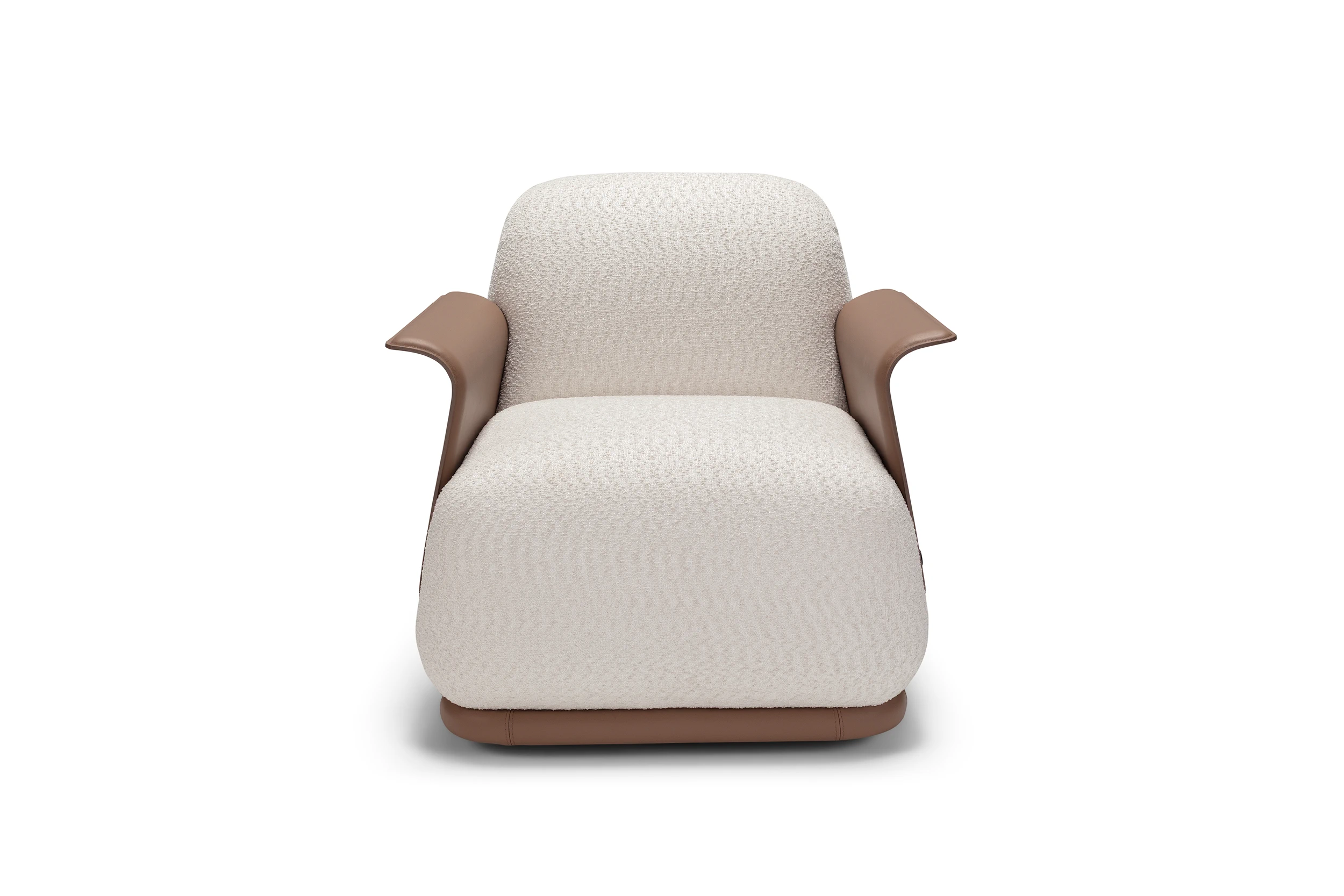 maxdivani_ISIDE_01