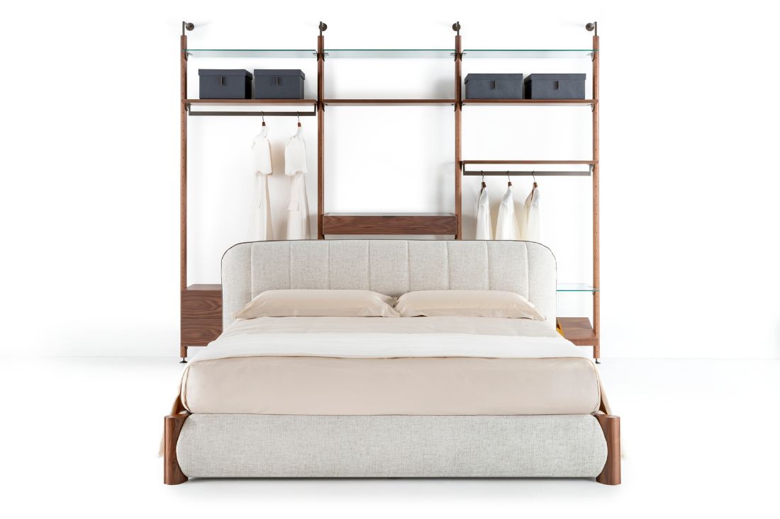 letto-matrimoniale-nuvola-cabina-armadio-pacini-cappellini