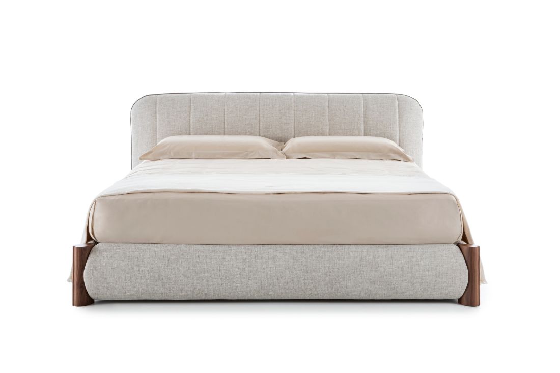 letto-matrimoniale-nuvola-frontale-pacini-cappellini