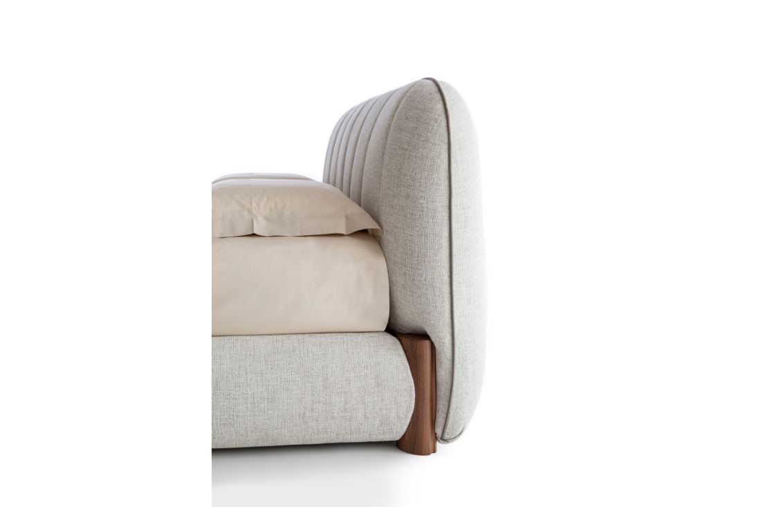 letto-matrimoniale-nuvola-laterale-pacini-cappellini
