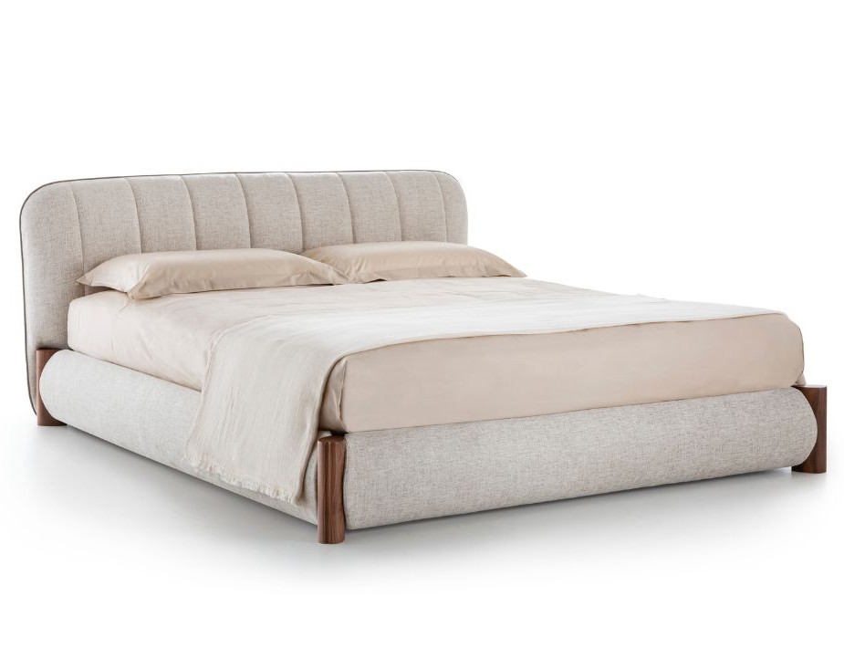 letto-matrimoniale-nuvola-pacini-cappellini