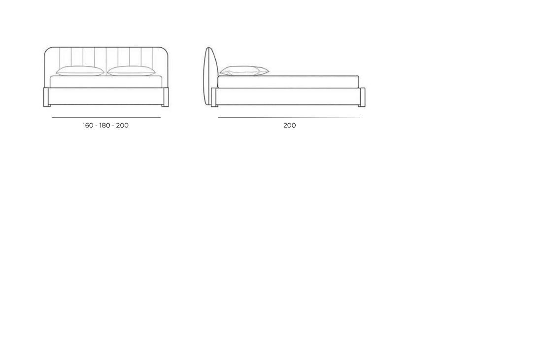 letto-nuvola-dimensioni-pacini-cappellini