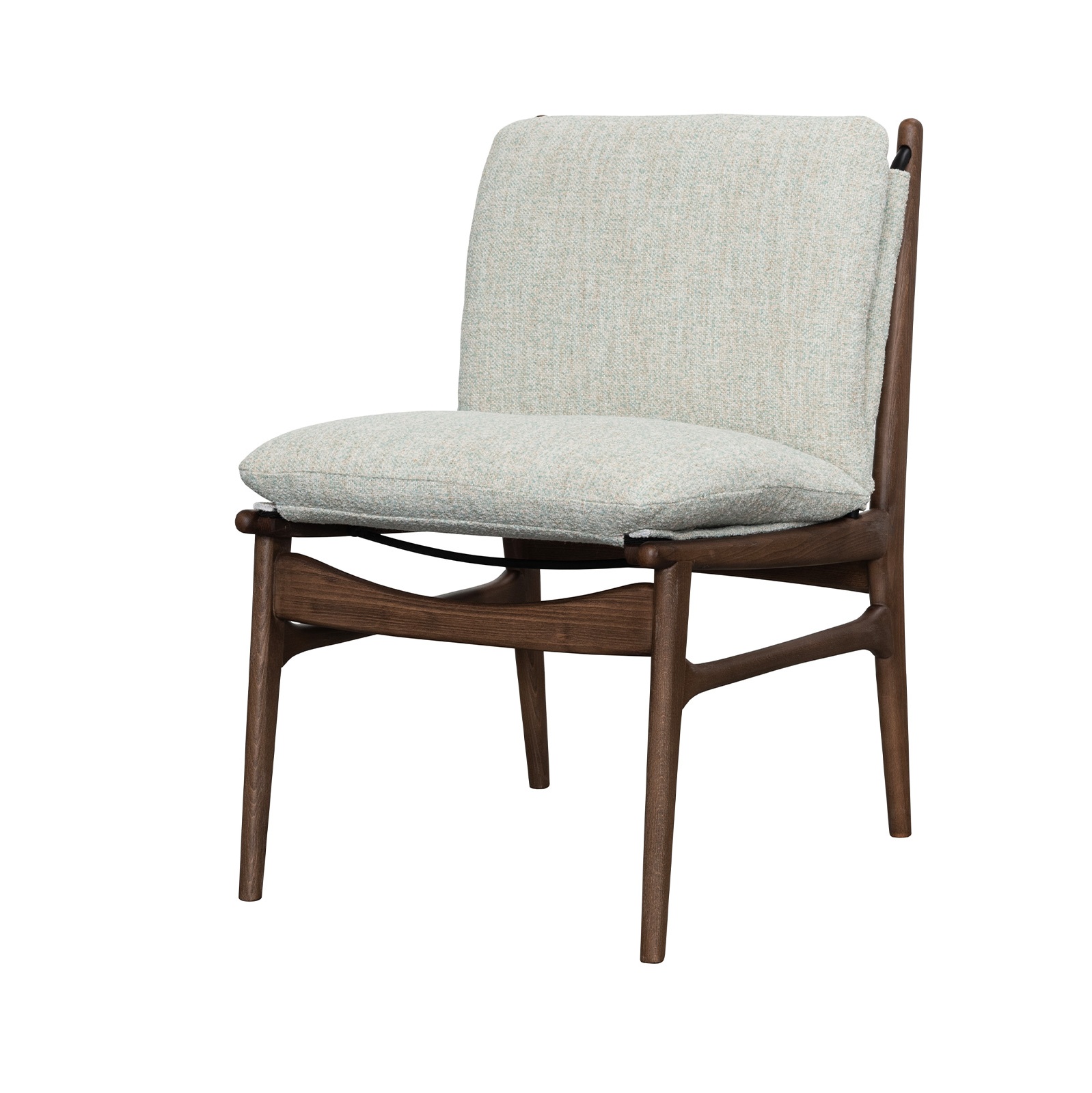 Paloma-Dining-chair-mint-weathered