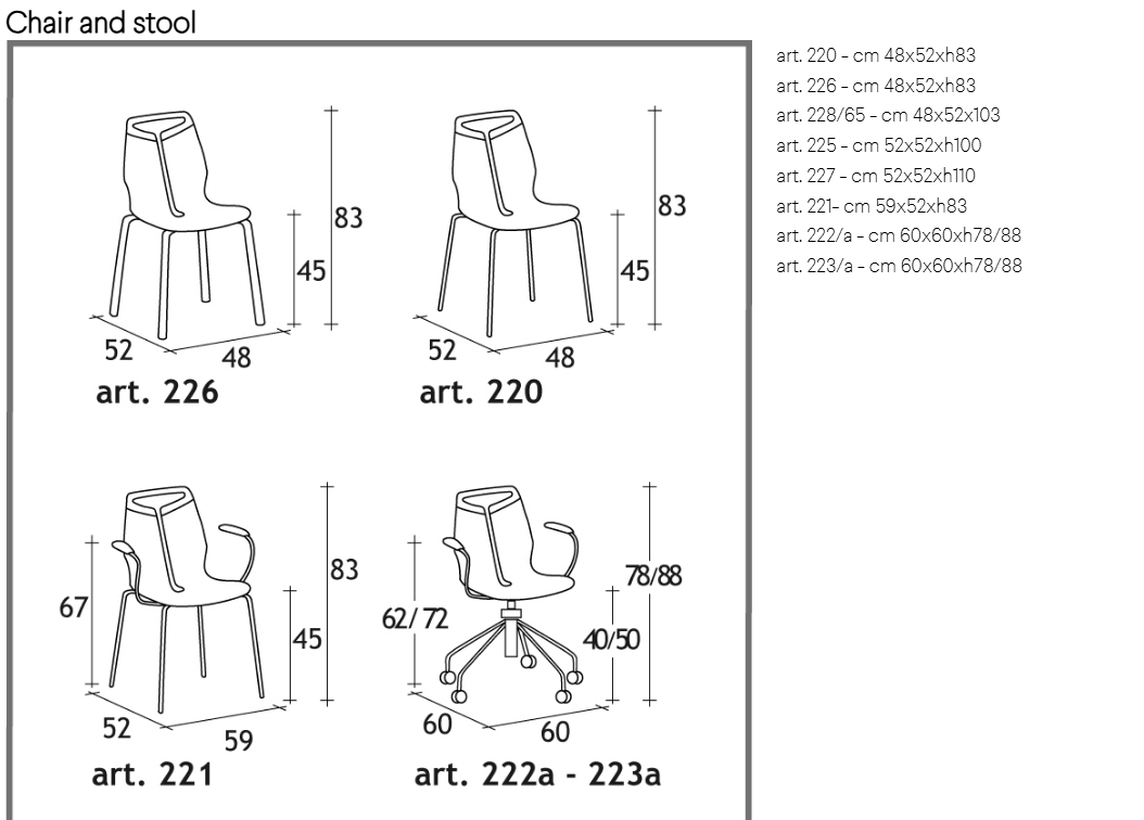 Screenshot 2026-08-05 132447