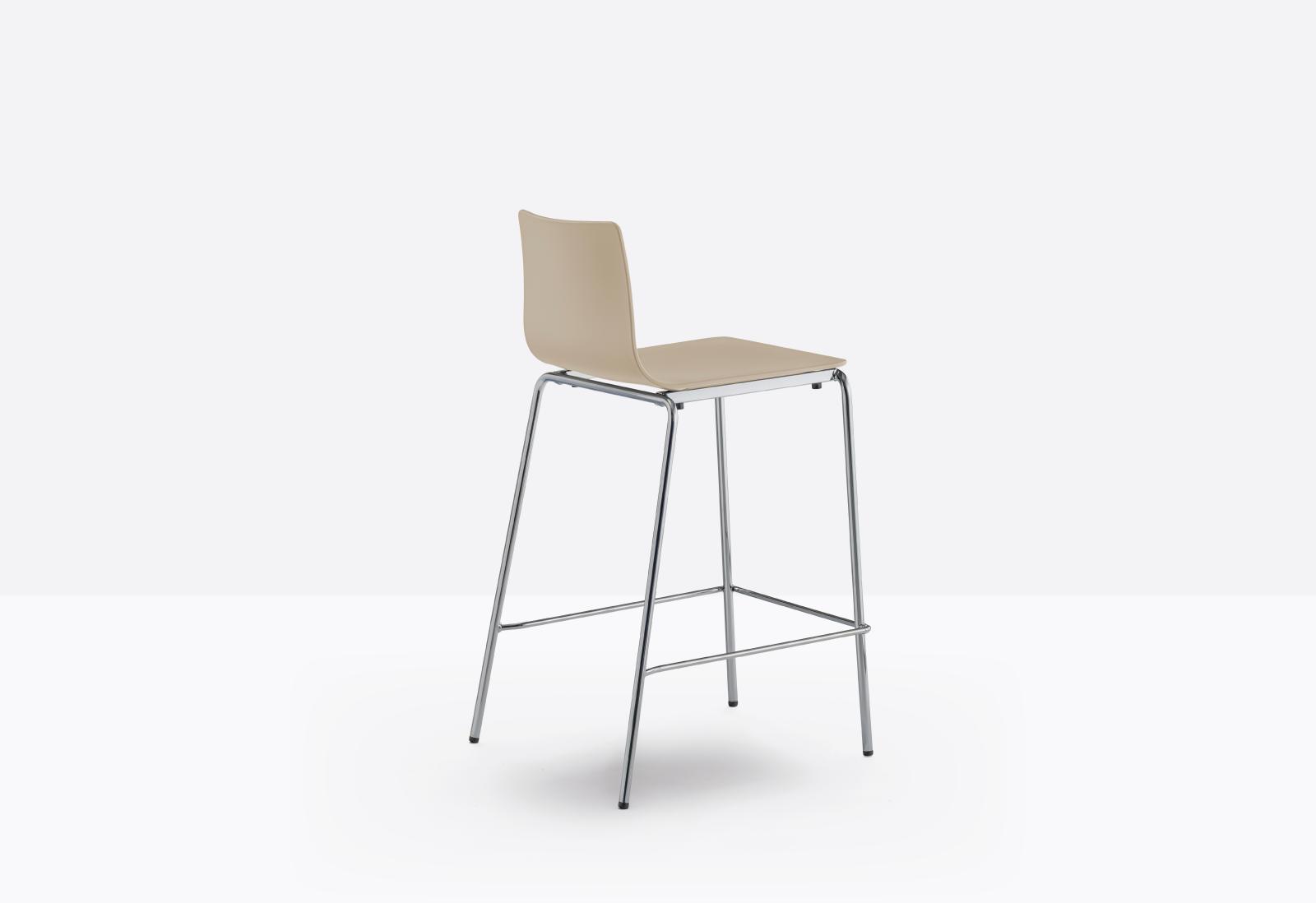 inga-5606-still-03