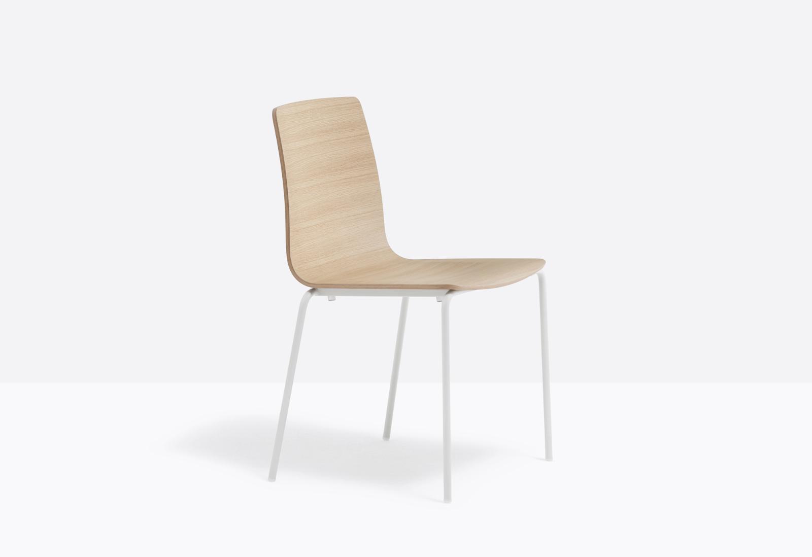 inga-5613-still-01