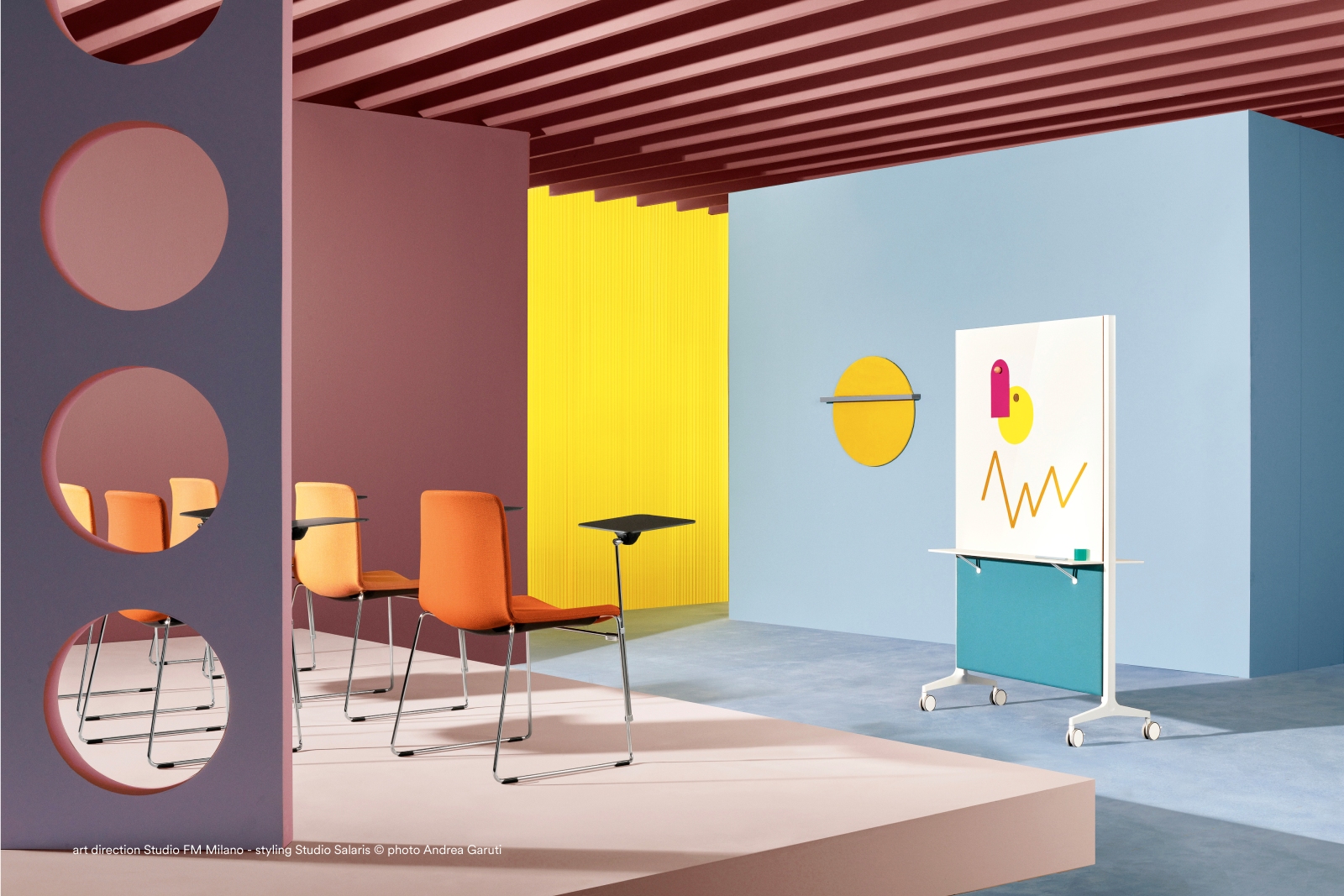 tweet-ypsilon-connect-gallery-01
